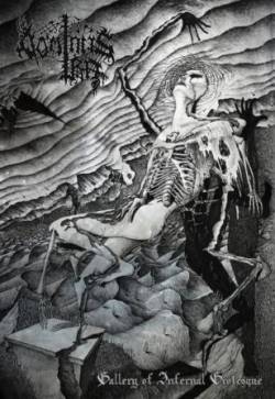 Gallery of Infernal Grotesque